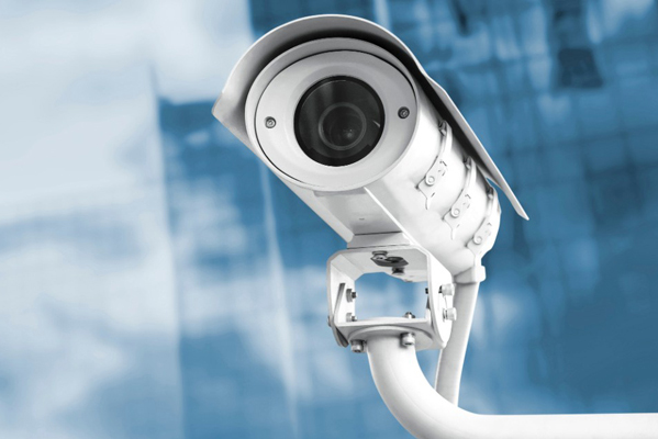 CCTV-Right