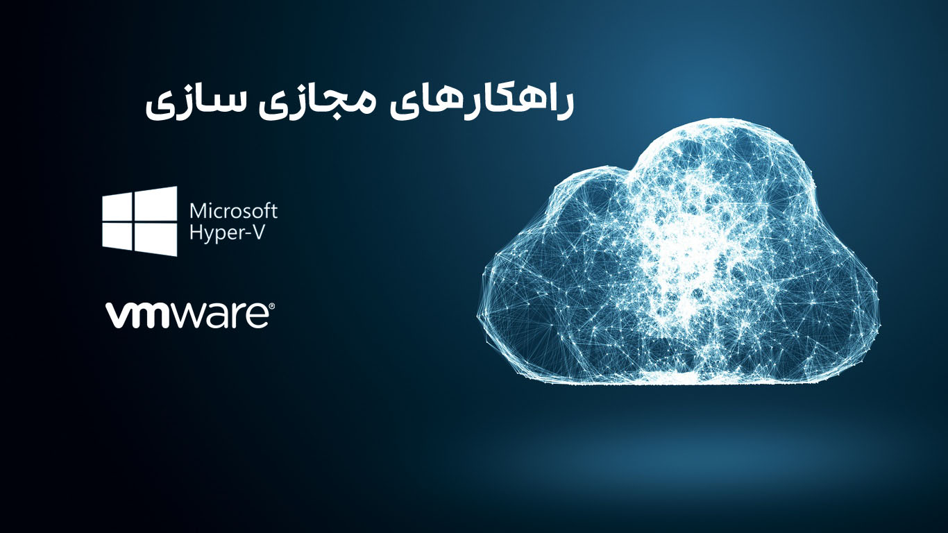 VirtualService